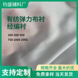 �S��ֱ���м��r��ճ���r���b��q���������rˮϴ���b����r��