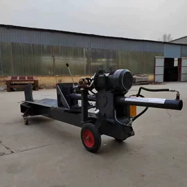 磨刀机;石材切割机;电动抛光机