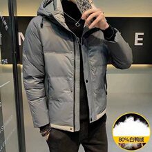 �̿���q�����Bñ��/�Ӻ�ů��a�������ɫ��ɫ����һ����Ʒ��