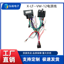 ������ / ���v / ���� / ���_ ܇�d�����Դ�����f�h�а�׿����