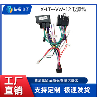 ������ / ���v / ���� / ���_ ܇�d�����Դ�����f�h�а�׿����