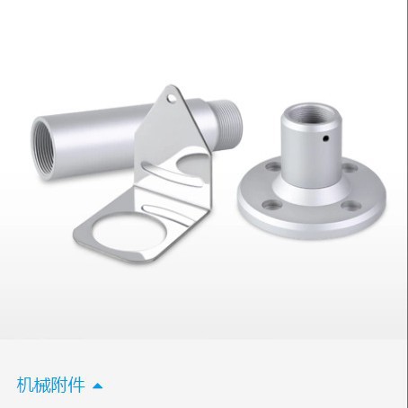 德国Di-soric 机器光源和信号灯附件/SBT-Z 附件用于信号灯机械附