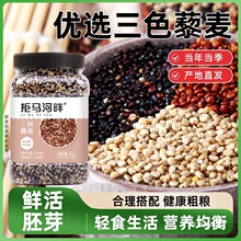 �ּZ�����ຣ޼����ԭ���R��ɫ޼������s�Z��ʳ��ɫ����