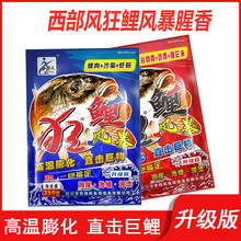 �����L�����L�����~�����D�����~�DҰឌ���ˮ�콭����~�D�ڿ��D