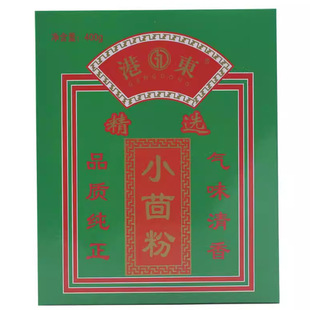 �����]���ۖ|С���400g/�� ������ʳ�������{ζ�����Ҝ���������
