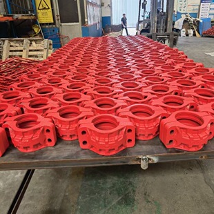 KRHK�h�ιܽ��^ �ӌ��h�ιܽ��^CDU���������p�ϲ�ʽ��Թܿ�