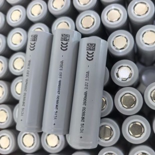 18650/2600mAh�׳�ꖹ��늳�5C�o�˙C늄ӹ���늄�܇늸߱���