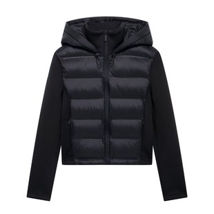 �W�����R�d�羳���l2024�����¿�r�аٴů�޷��L��A������