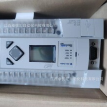 1766-L32BXBA   AB/�޿�Τ��   ģ��  ȫ��ԭװ��Ʒ  ��۳���