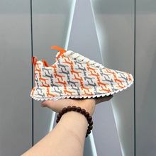 �W��վ������Ь�ļ��W��͸��������eЬ�߼��аٴ��\��С���ϵ�Ь