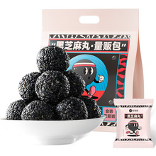 ������㡿��֥����450g��؜�b�����ŕ��ֹ���֥����50������֥��