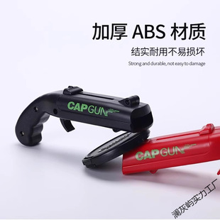 ���⏗���_ƿ�� �����W�tơ�Ə�����ƿ��Ȥζ���԰l���_ƿ��ƿ��