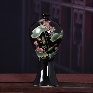 �����Ի�ƿ�F���ɻ�ˇ�g��ʽ�[���Ҿ��b����r���Ҿ��k�������l