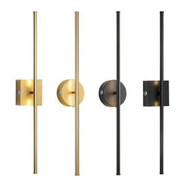 室内壁灯;室外壁灯;太阳能灯