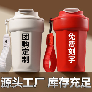 ���ȱ�316���P䓱��ر���y�S�п��ȱ��YƷ�����l�˽ǿ��ȱ�����
