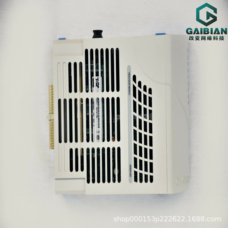 1C31234G01   工控设备