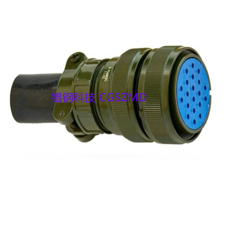 PG40K1A  PB40J1A   PG40J1A  PB40K1A  PB40K2A  PBԲ