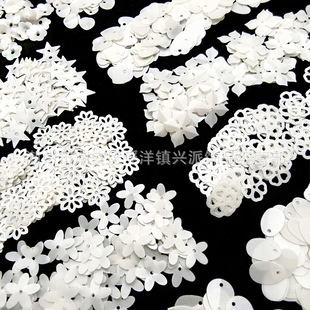 �ֹ�diy��Ƭ���ߜ���Ƭ��������Ƭ