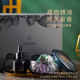 ��ʯ��޹�U��ʯ�҃ȳ־ßo����վ���С���߼��[�����ֹ���̶Y��