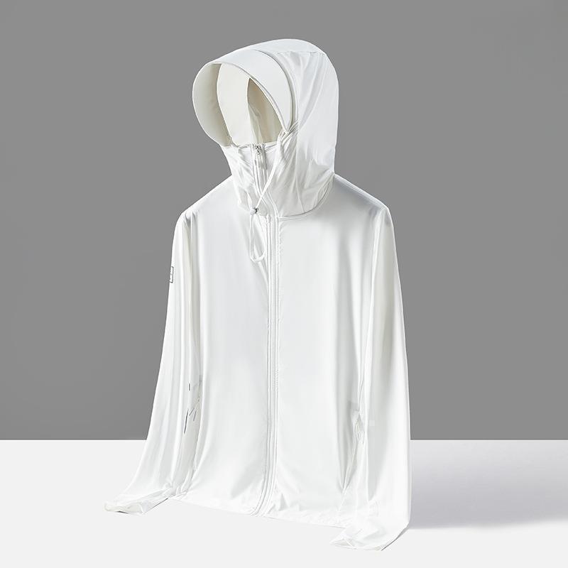 【 9605 】 Yun Qianbai (mujer)