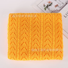 �S�ҬF؛280g�黨Ů�b���� ����黨ë��ë���l�M�C����Ứ��