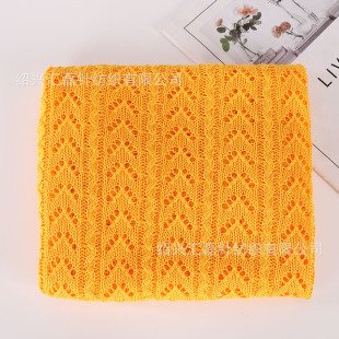 �S�ҬF؛280g�黨Ů�b���� ����黨ë��ë���l�M�C����Ứ��