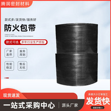 �F؛�N�� ������� ��|������� �S�����a ��ճ�ͷ������