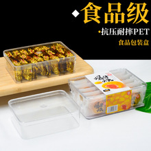 ��ˤ����pet������͸��Ӳ�л������ǲ��~���T�خa�Y���L���պ���