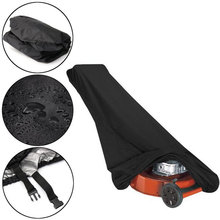 �羳�����@�ָ�ݙC��191*50*100CM������ݙC���m����ˮ����