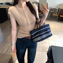 �Rِ����z�����I����ᘿ���Ů2026�ļ��¿������@�ݰ�ɫ��������