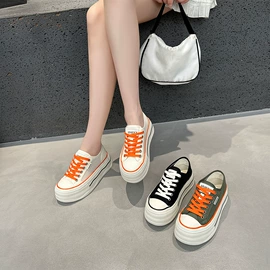 女式皮靴;女式休闲单鞋;女式运动单鞋