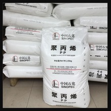 PP ��ʯ��  1900 1900g 1937 1940 1940H ע�ܼ����T