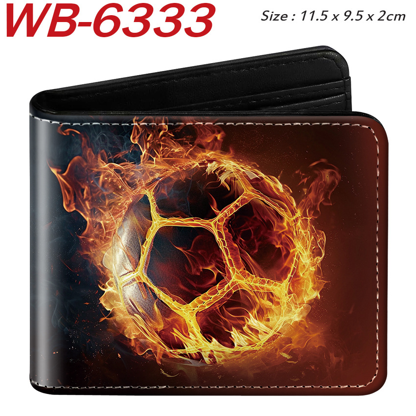 WB-6333