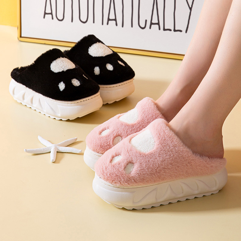 未标题-1_0013_QD9A2316