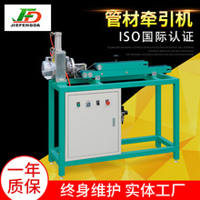 ĎʽC 늾|C Sҹ СPVCܲĠC