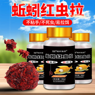 ���t�x���D��H���D�ϻ��Dճ���ﶬ����~������A�x�����a�~�D