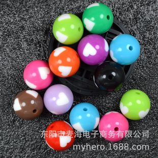 8119-�pɫ�������Α�����߅�����n���Ʒ���diy�ֹ���ͯ�Ʒ