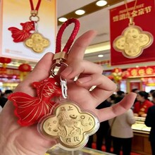 ���X�����999�\���n���S��YƷ耳׿۰������ֱ�����I��Ҋ���l