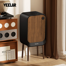 VEELAR���ܸБ�����Ͱ���ÿ͏d�N�����ֵ���������_�͹ź���ľ�y