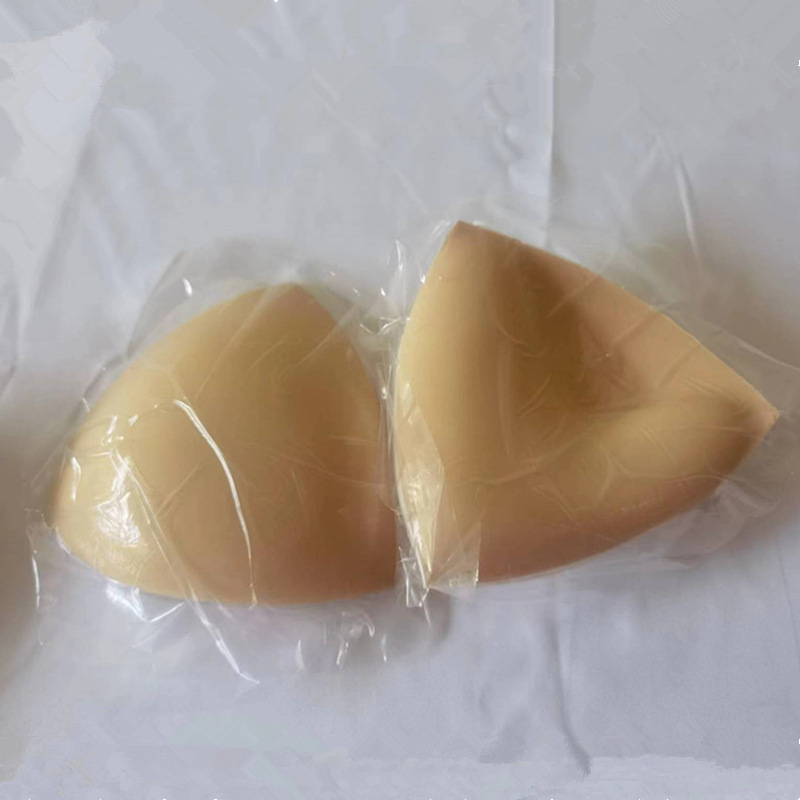 2024 05 28 副本.jpg