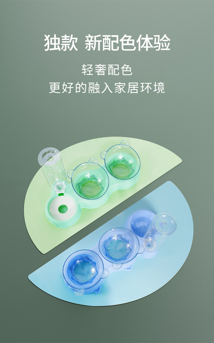 宠物饮水碗详情页_04