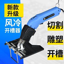 �L��늟��и����ģ�K����ů���ܰ����_����ĭ�庣�d�����и�