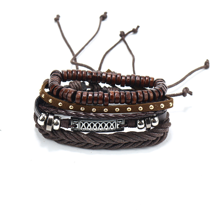 Reprehenderit qui in ea