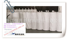 �C���ԄӰ��b�C��ʹ�õķǿ��첼����ɫ��܈�o����