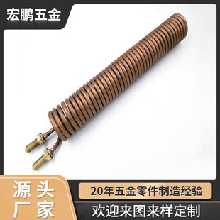 �S�ҹ��� ������\�懷ǘˈA���������s�p�����ɲ��P䓏��ɶ� ��