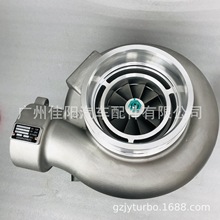 TD13L-57V  49182-04560  TD13L57V ������ѹ��