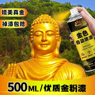 �S��ɫ�����ԇ��᲻��ɫ��������~僽��ᷭ�¸�ɫ�����֓u����