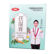 �������l����Ҏ���a��I ��Č���Ʒ�|���� ������r��ƽ�c����