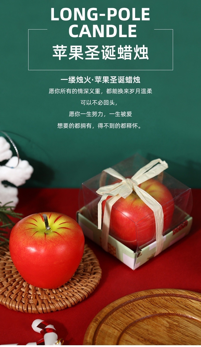 73f462c3-88c4-4417-928d-8c934430a060.jpe