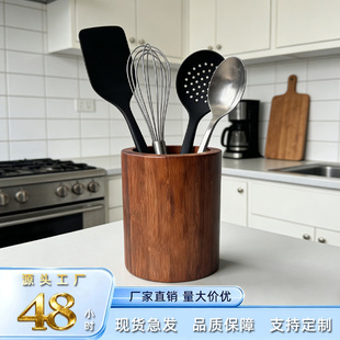 �������ռ{Ͳ�A�ο�\�N���N������Ͳ������ľ�ƹPͲ�;��ռ{��